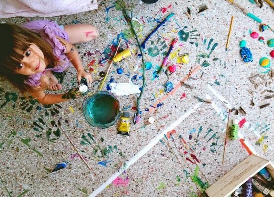 floor-painting-home-decor-ideas-home-decoration-ideas