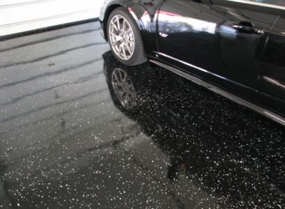 garage-floor-coating-epoxy-floor-coating-contemporary-garage-designs