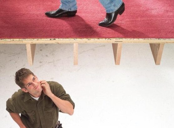 how-to-fix-squeaky-floors-DIY-ideas-easy-ideas