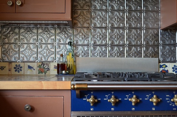 how to install tiles kitchen remodel ideas
