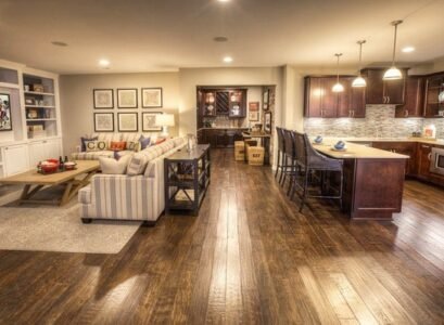 insulating-basement-walls-basement-remodel-basement-decorating-ideas-basement-kitchen-ideas