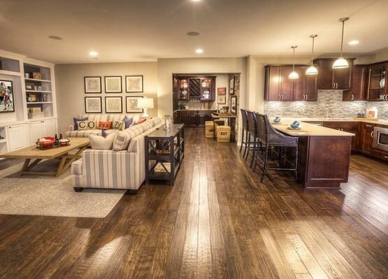 insulating-basement-walls-basement-remodel-basement-decorating-ideas-basement-kitchen-ideas