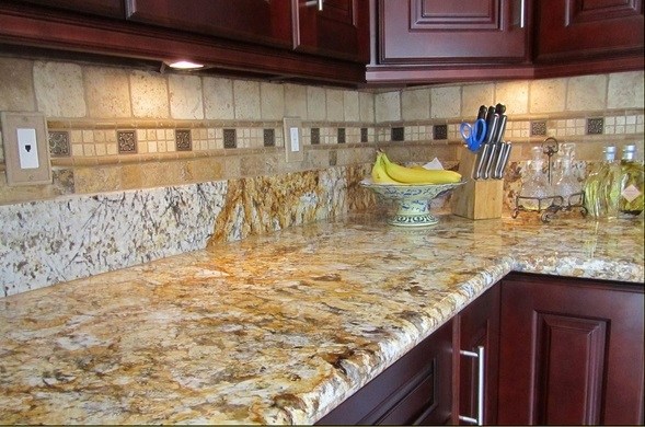 kitchen-remodel-affordable granite prefabricated