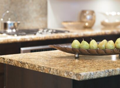 laminate-countertops-granite-appearance-kitchen-countertops-materials