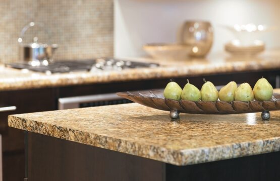 laminate-countertops-granite-appearance-kitchen-countertops-materials