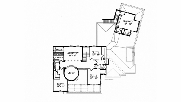 mediterranean-mansion-floor-plans-second-floor-plan