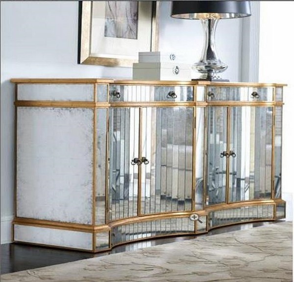 mirrored cabinet front door design ideas living room furniture 