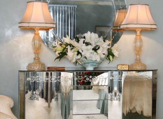 mirrored-furniture-design-ideas-hallway-furniture-ideas