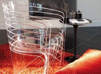 modern-chair-design-transparent-chair-designs-living-room-furniture-ideas