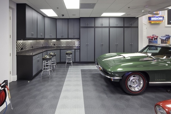 modern garage and shed flooring tile flooring PVC flooring rubber flooring