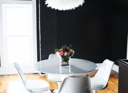 modern-home-lighting-DIY-pendant-lights-dining-room-lighting-ideas