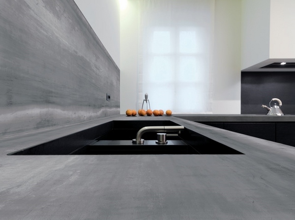 modern-kitchen-countertops-ideas-porcelain-slab-countertops-colors-textures