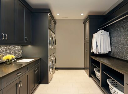 modern-laundry-room-ideas-laundry-room-cabinets-ideas-shelves-baskets