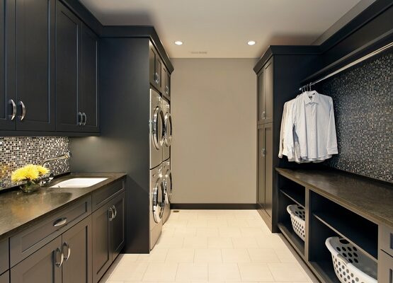 modern-laundry-room-ideas-laundry-room-cabinets-ideas-shelves-baskets