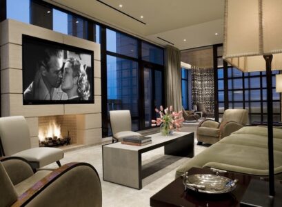 mounting-a-tv-over-a-fireplace-ideas-contemporary-living-room-interior-design
