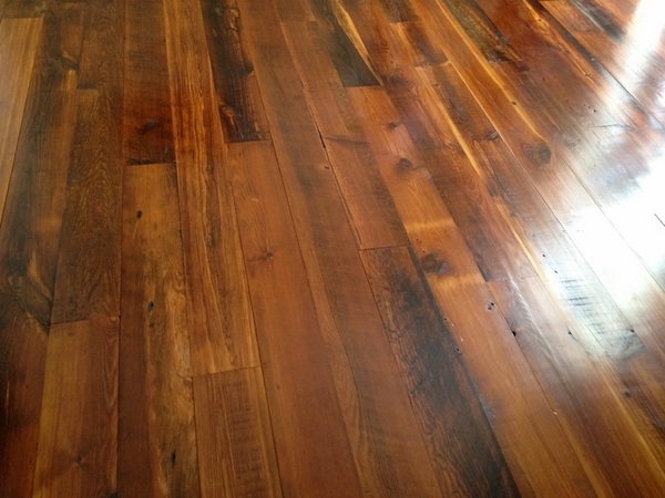 Pine Wood Flooring Pros And Cons