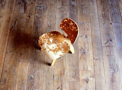 pine-flooring-rustic-interior-designs-natural-wood-flooring-ideas