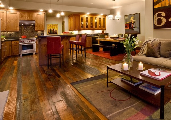 pine wood flooring modern home flooring natural wood flooring