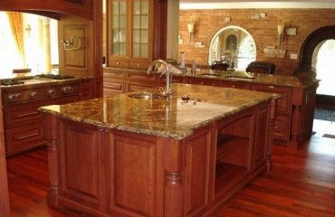 prefabricated-granite-countertops-kitchen-remodel-contemporary-kitchen-ideas