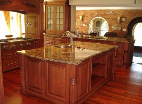 prefabricated-granite-countertops-kitchen-remodel-contemporary-kitchen-ideas