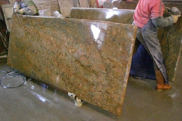 prefabricated granite tips ideas advantages