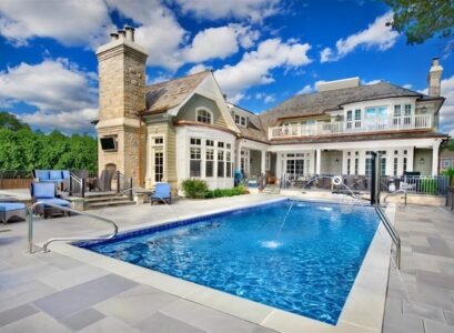 rectangular-inground-pool-design-beautiful-patio-ideas-garden-decoration