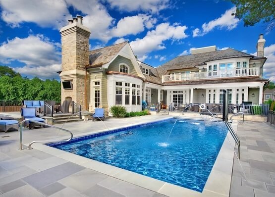 rectangular-inground-pool-design-beautiful-patio-ideas-garden-decoration