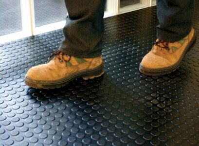 rubber-flooring-ideas-modern-home-flooring-ideas