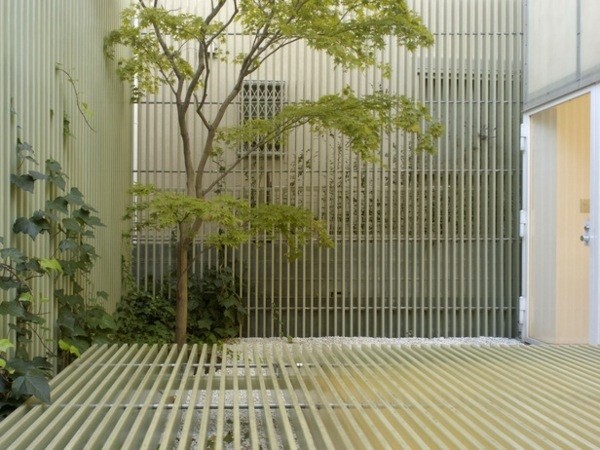small patio garden ideas japanese style design ideas