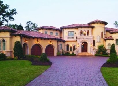 spanish-mansion-floor-plans-luxury-mansions-architecture-ideas