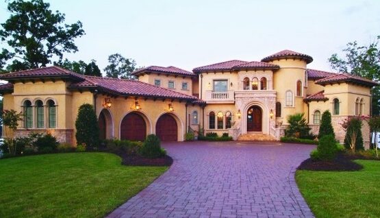 spanish-mansion-floor-plans-luxury-mansions-architecture-ideas