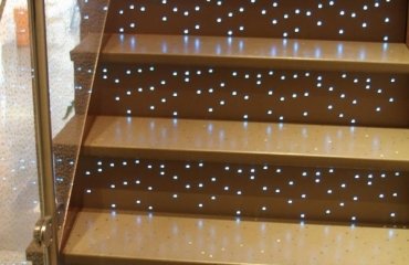 spectacular-terrazzo-staircase-design-interior-staircase-ideas