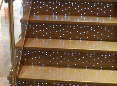 spectacular-terrazzo-staircase-design-interior-staircase-ideas