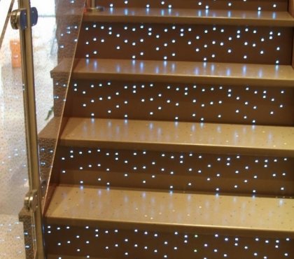 spectacular-terrazzo-staircase-design-interior-staircase-ideas