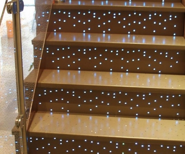 spectacular-terrazzo-staircase-design-interior-staircase-ideas