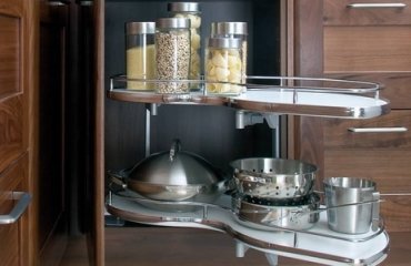 swing-out-corner-cabinet-kitchen-storage-ideas-space-saving-ideas