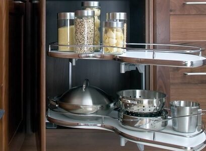 swing-out-corner-cabinet-kitchen-storage-ideas-space-saving-ideas