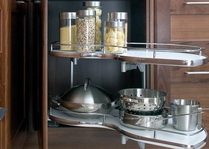 swing-out-corner-cabinet-kitchen-storage-ideas-space-saving-ideas