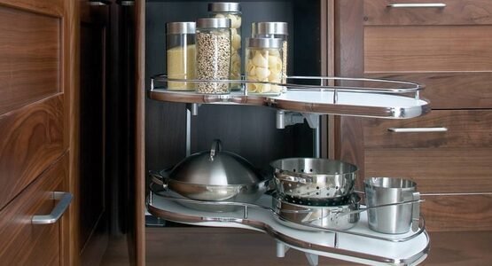 swing-out-corner-cabinet-kitchen-storage-ideas-space-saving-ideas
