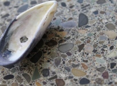 terrazzo-flooring-pros-cons-maintenance-tips-ideas