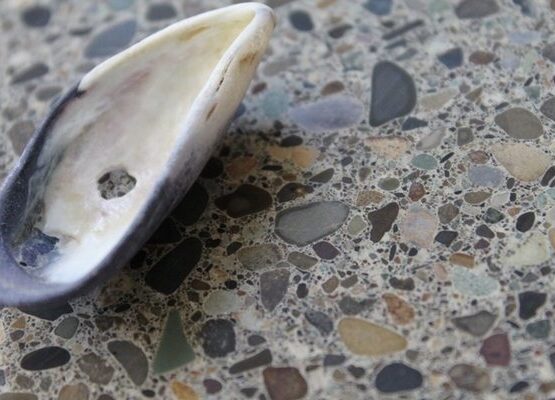 terrazzo-flooring-pros-cons-maintenance-tips-ideas