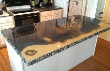 unique-stained-concrete-countertops-ideas-kitchen-remodel-ideas-kitchen-island-ideas