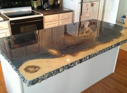 unique-stained-concrete-countertops-ideas-kitchen-remodel-ideas-kitchen-island-ideas