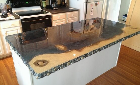 unique-stained-concrete-countertops-ideas-kitchen-remodel-ideas-kitchen-island-ideas