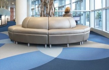 vinyl-flooring-high-performance-flooring-ideas-commercial-floors