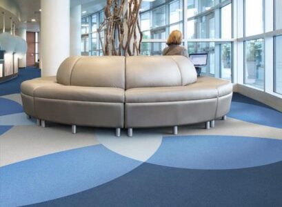 vinyl-flooring-high-performance-flooring-ideas-commercial-floors