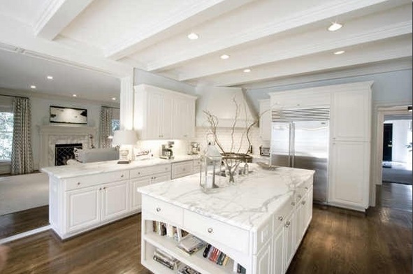 pros cons maintenance tips white design hardwood floor