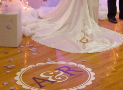 wood-dance-floor-monogram-party-decoration-ideas-floor-decal