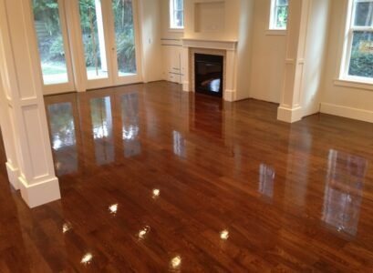 wood-floor-refinish-ideas-basic-instructions