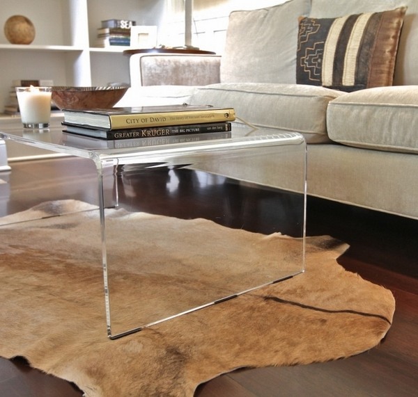 Coffee table designs ideas modern living room furniture
